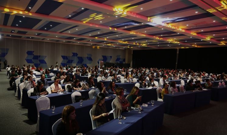 Finance & Investment Forum preview